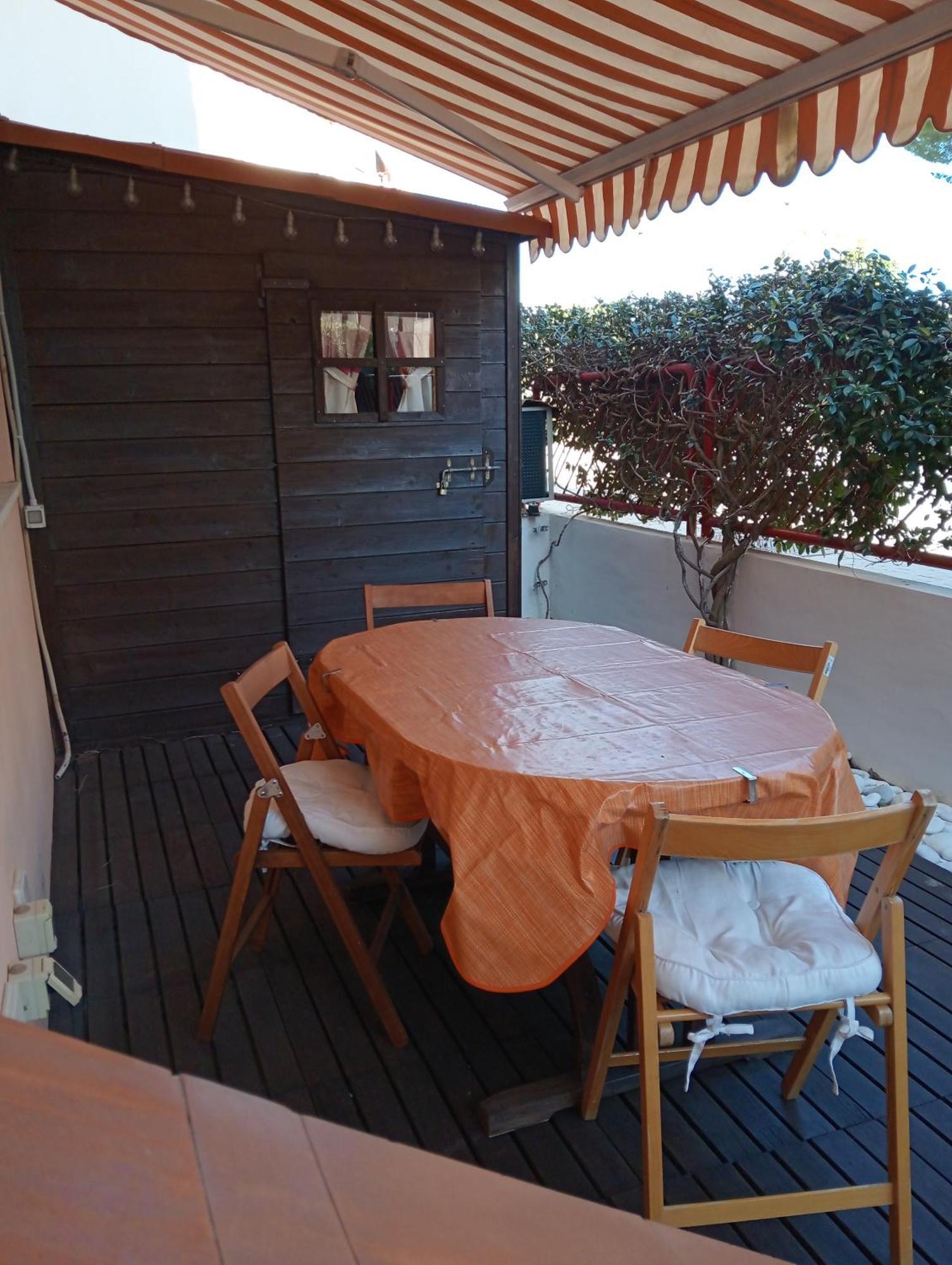 La Rosa Di Livorno Apartment Exterior foto
